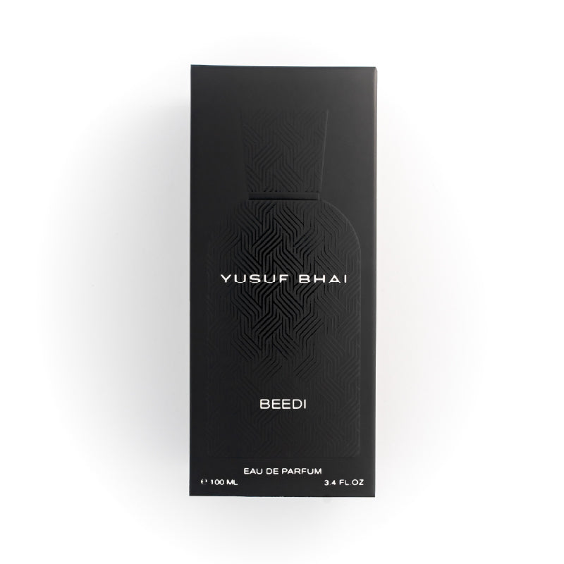Beedi