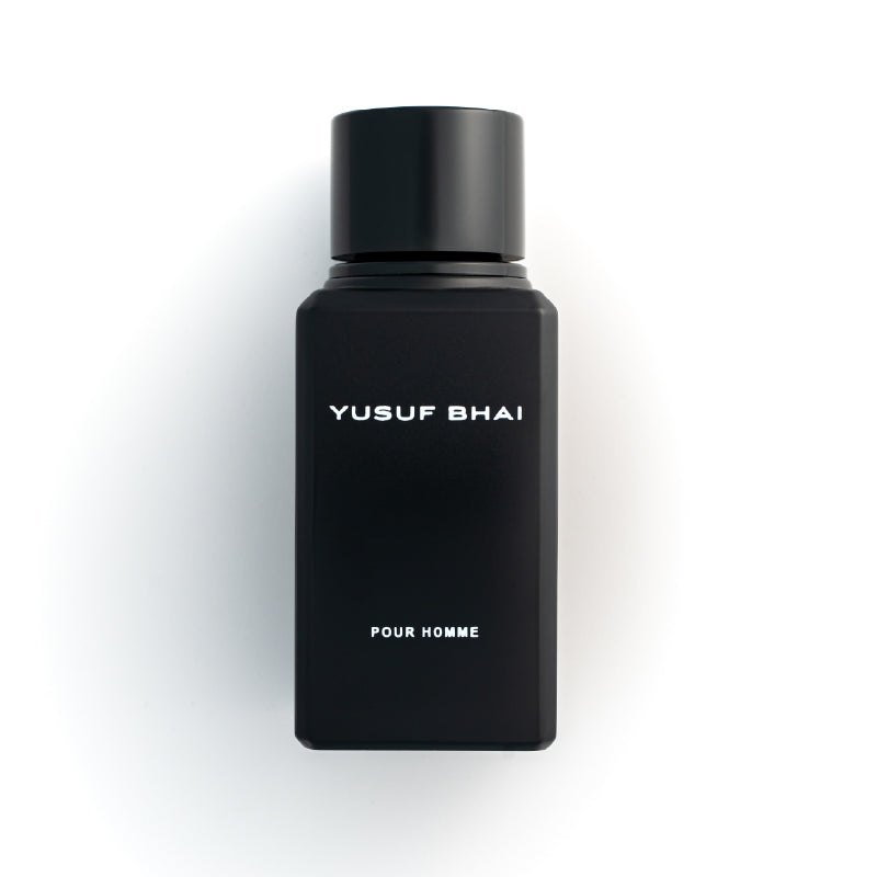 Pour Homme