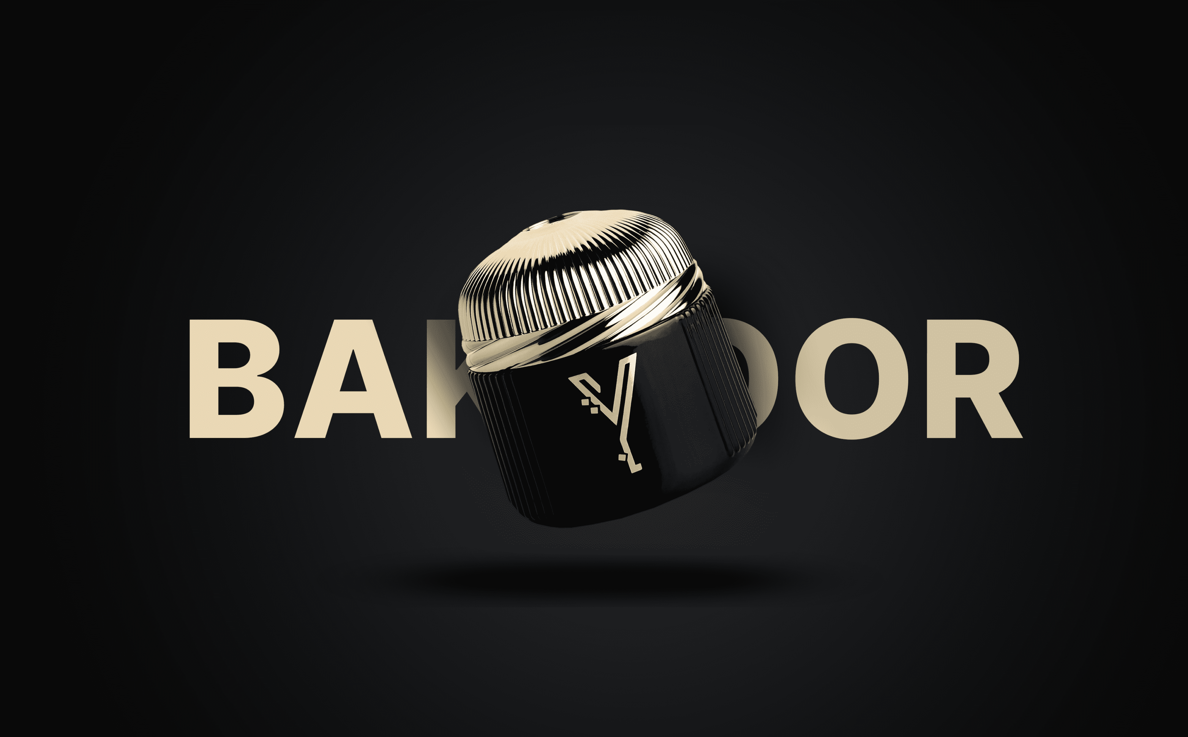 Bakhoor
