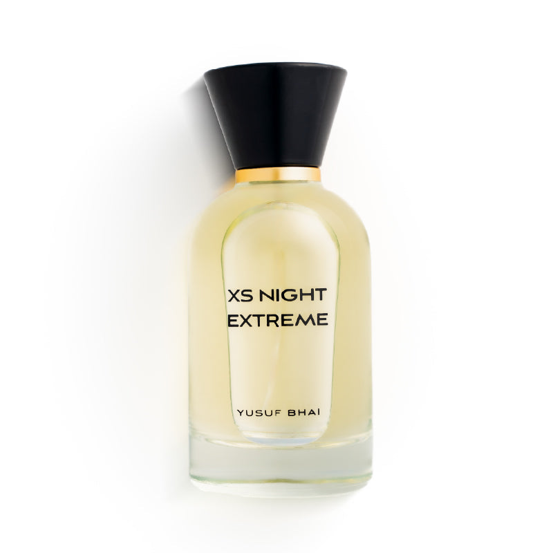 XS Night Extreme