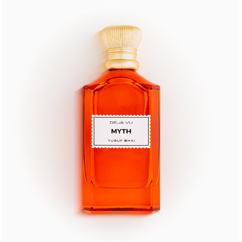 Myth