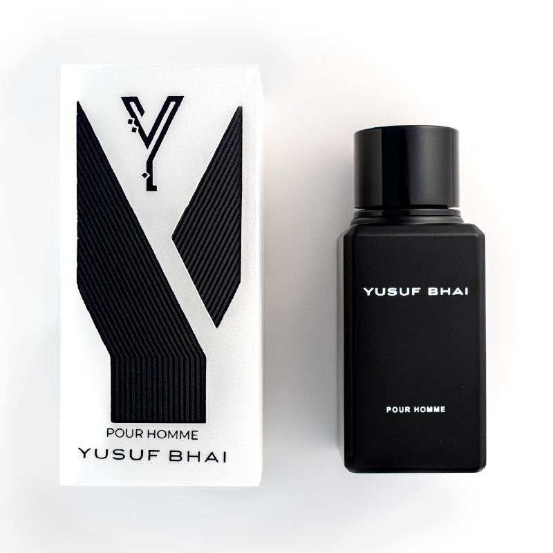 Pour Homme