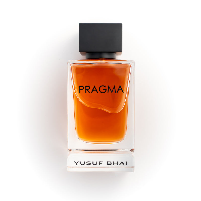 Pragma