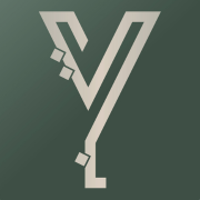 Yusuf Bhai India logo