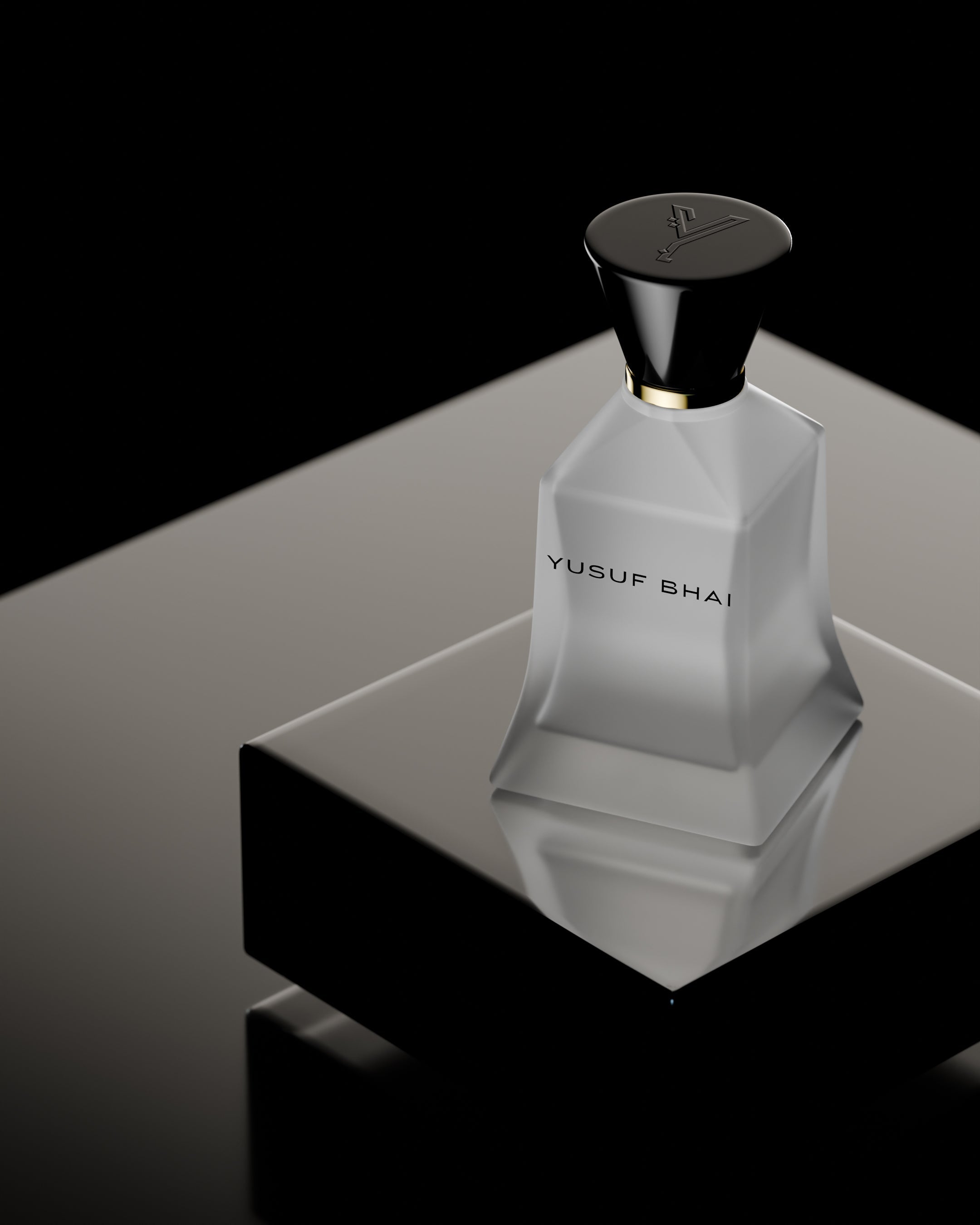 Sea Current